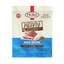 Primal Frozen Raw Pronto Duck Dog Food, 4-lb Bag
