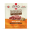 Primal Frozen Raw Beef Dog Food, 3-lb Nuggets