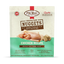 Primal Frozen Raw Chicken Dog Food, 3-lb Nuggets