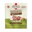 Primal Frozen Raw Lamb Dog Food, 3-lb Nuggets