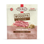 Primal Frozen Raw Pork Dog Food, 3-lb Nuggets