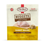 Primal Frozen Raw Nuggets Rabbit Dog Food, 3-lb Nuggets