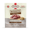 Primal Frozen Raw Venison Dog Food, 3-lb Nuggets