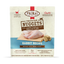 Primal Frozen Raw Nuggets Rabbit Cat Food, 3-lb Bag