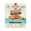 Primal Frozen Raw Nuggets Chicken & Salmon Cat Food, 3-lb Bag