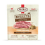 Primal Frozen Raw Nuggets Pork Cat Food, 3-lb Bag
