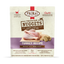 Primal Frozen Raw Nuggets Turkey Cat Food, 3-lb Bag