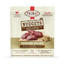 Primal Frozen Raw Nuggets Venison Cat Food, 3-lb Bag