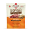 Primal Frozen Raw Beef Dog Food, Patties