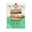 Primal Frozen Raw Chicken Dog Food, 6-lb Patties