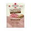 Primal Frozen Raw Pork Dog Food, Patties