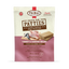 Primal Frozen Raw Turkey & Sardine Dog Food, Patties
