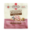 Primal Freeze-Dried Raw Nuggets Turkey & Sardine Dog Food