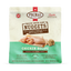 Primal Freeze-Dried Raw Nuggets Chicken Dog Food