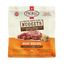Primal Freeze-Dried Raw Nuggets Beef Dog Food