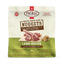 Primal Freeze-Dried Raw Nuggets Lamb Dog Food