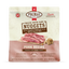 Primal Freeze-Dried Raw Nuggets Pork Dog Food