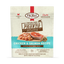 Primal Pronto Frozen Raw Cat Food, Chicken and Salmon, 1-lb Bag