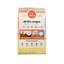 Canidae All Life Stages Real Chicken & Potato, Dry Dog Food, 24-lb Bag