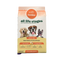 Canidae All Life Stages Real Chicken & Potato, Dry Dog Food, 24-lb Bag