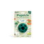 Woof Pupsicle Interactive Dog Toy