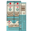 Primal Dehydrated Goat Milk for Dogs and Cats, Meal Topper