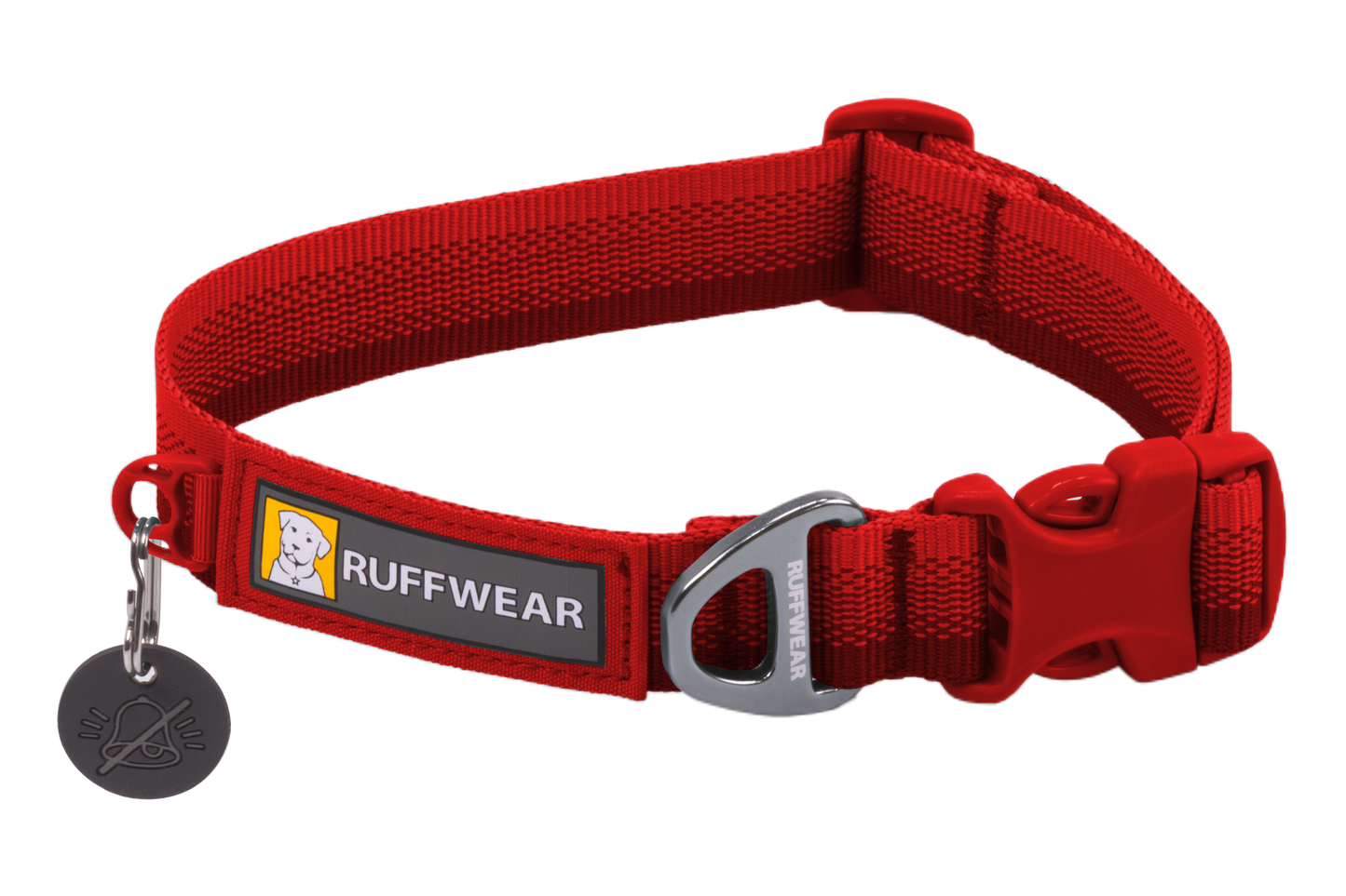 Ruffwear Front Range™ Dog Collar