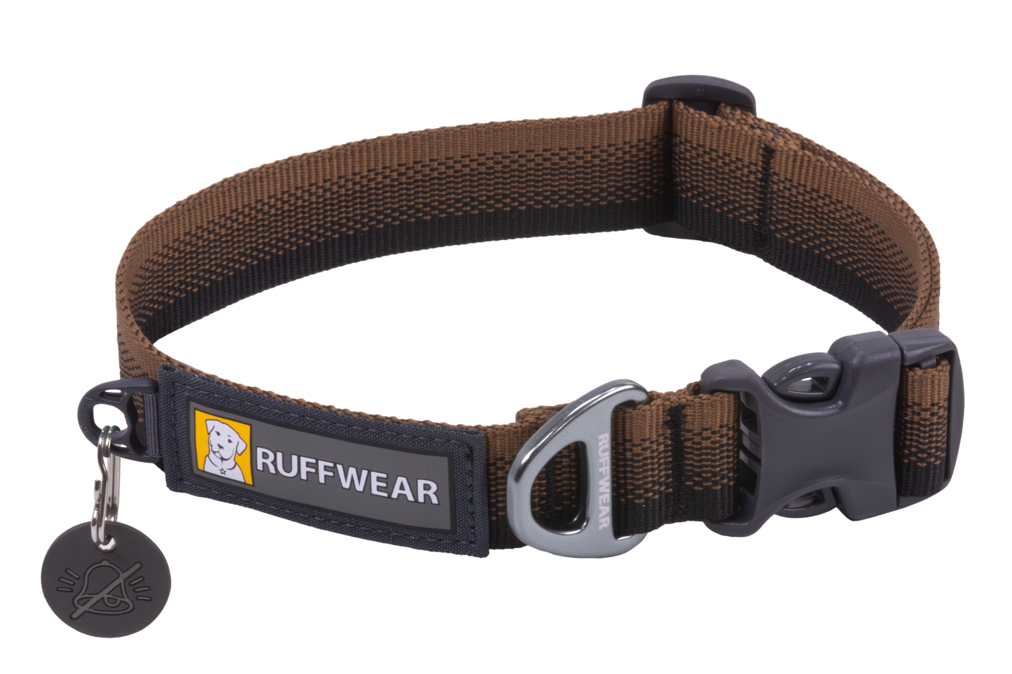 Ruffwear Front Range™ Dog Collar