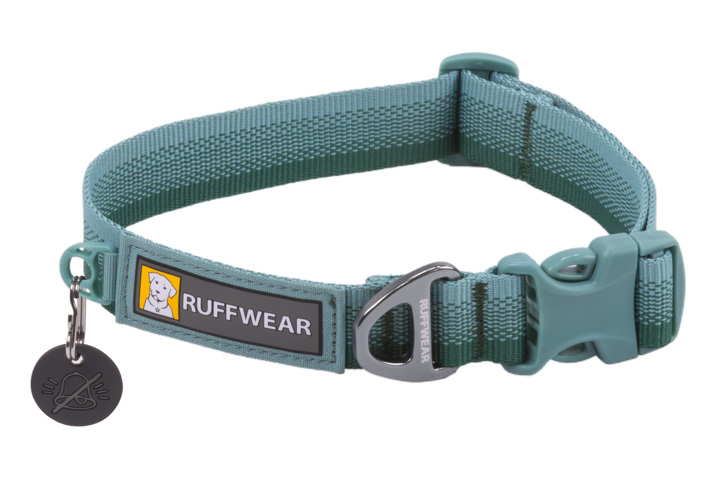 Ruffwear Front Range™ Dog Collar