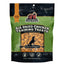 Redbarn Air-Dried Chicken Training Treats, Dog Treat, 8-oz Bag