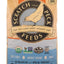 Scratch & Peck Naturally Free Organic Layer Mash 16%, Poultry Feed