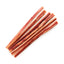 Natural Farm 12in Odor Free Bully Stick, Dog Chews, 10-Count