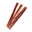 Natural Farm 6in Gullet Stick, Dog Chews, 10-Count