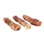 Natural Farm 12in Power Beef Stick, Dog Chews