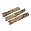 Natural Farm Fish Stick, Dog Chew