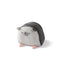 PetShop Hedgehog, Plush Dog Toy