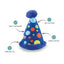 PetShop Party Hat, Dog Toy