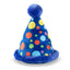 PetShop Party Hat, Dog Toy