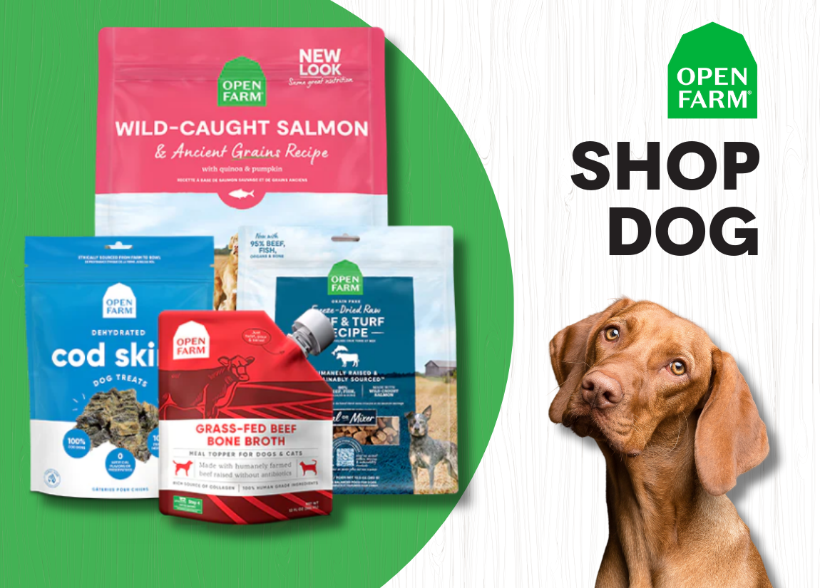 Anaheim Feed & Pet Supply