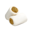 Natural Farm Chicken Filled Bones, Dog Chew