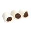 Natural Farm Peanut Butter Filled Bones, Dog Chew