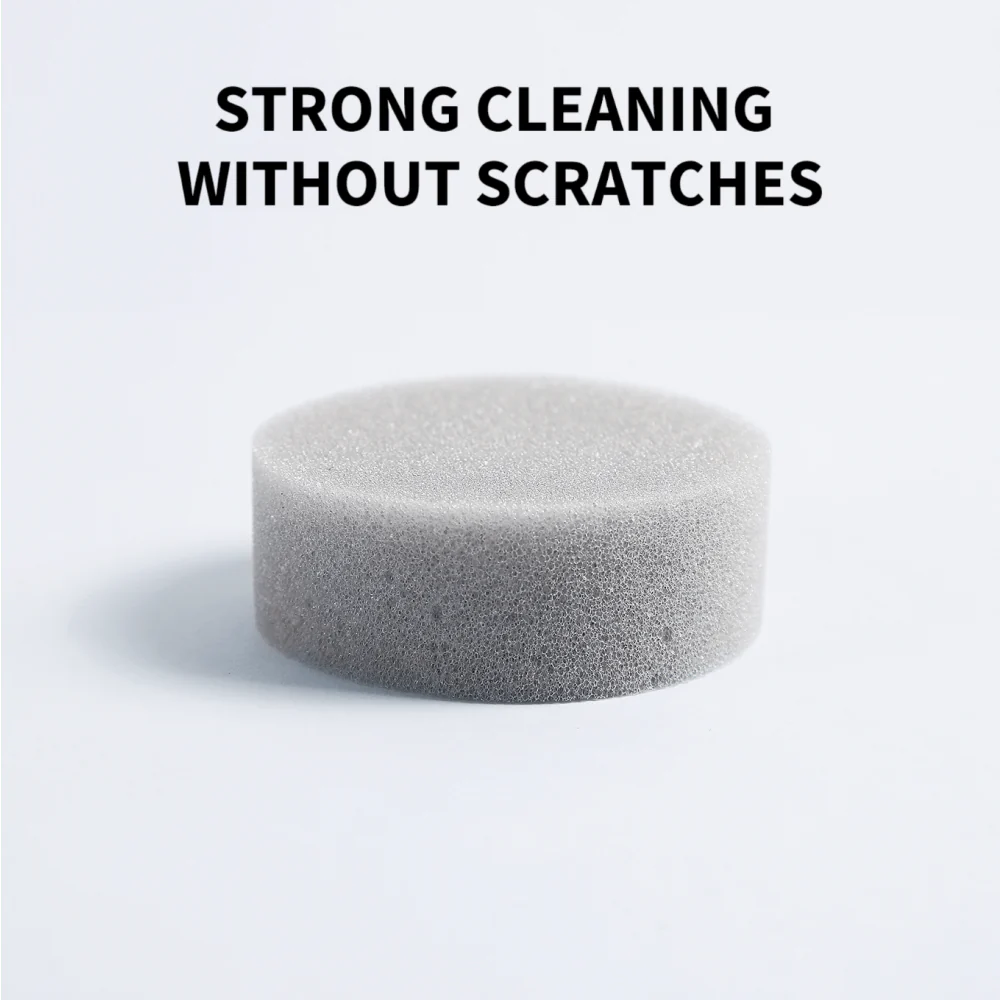 PETKIT Cleaning Set