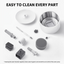 PETKIT Cleaning Set