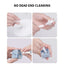 PETKIT Cleaning Set