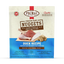 Primal Frozen Raw Nuggets Dog Food, Duck Recipe