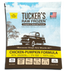Tucker's Chicken-Pumpkin Diet, Frozen Raw Dog Food