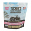Tucker's Salmon-PumpkinDiet, Frozen Raw Dog Food