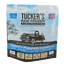Tucker's Turkey-Pumpkin Diet, Frozen Raw Dog Food