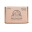 Solutions Pet Products Cat Pork Recipe, Frozen Cat Food, 3-lb Box