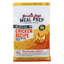 Grandma Lucy's Meal Prep Fresh 2.0 Chicken, Freeze-Dried Dog Food, 3-lb Bag